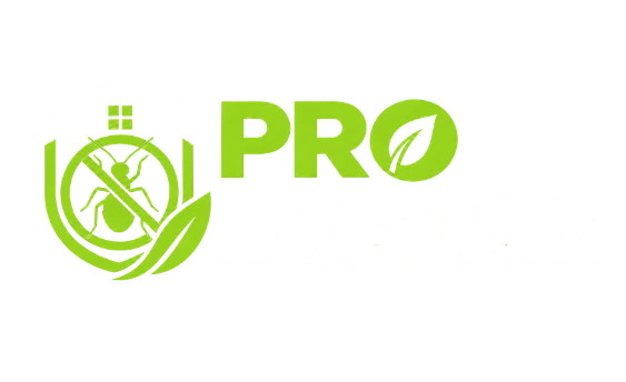 pro pest control raleigh
