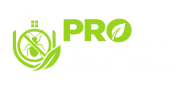 pro pest control raleigh